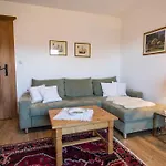 Pensionat Gasteiger Kitzbühel