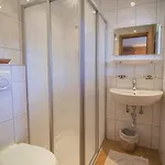 Pensionat Gasteiger 3*