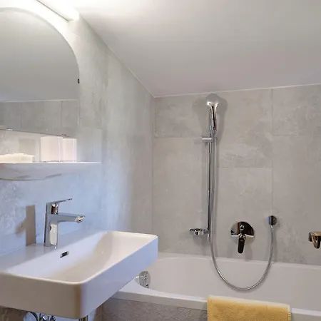 Gasteiger 3* キッツビュール