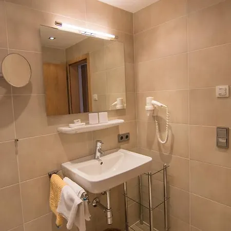 Gasteiger キッツビュール