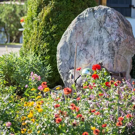 게스트하우스 Gasteiger