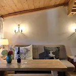 Gasthuis Gasteiger Kitzbühel