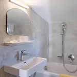 Gasthuis Gasteiger Kitzbühel