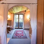 Gasthuis Gasteiger Kitzbühel