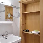 Gasteiger Vendégház 3*