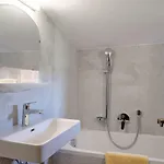 Gasteiger 3* Kitzbühel