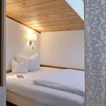 Gasteiger Vendégház 3*