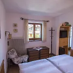 Vendégház Gasteiger 3*