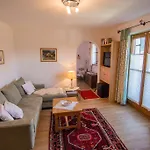 Vendégház Gasteiger Kitzbühel
