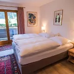 Vendégház Gasteiger Kitzbühel