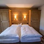 Vendégház Gasteiger Kitzbühel