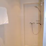 Vendégház Gasteiger 3*