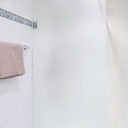 Guest house Gasteiger Kitzbuhel